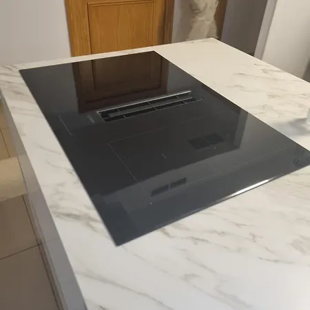 Ap Skerup Cerca Playa