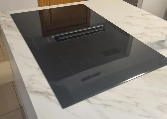 Ap Skerup Cerca Playa